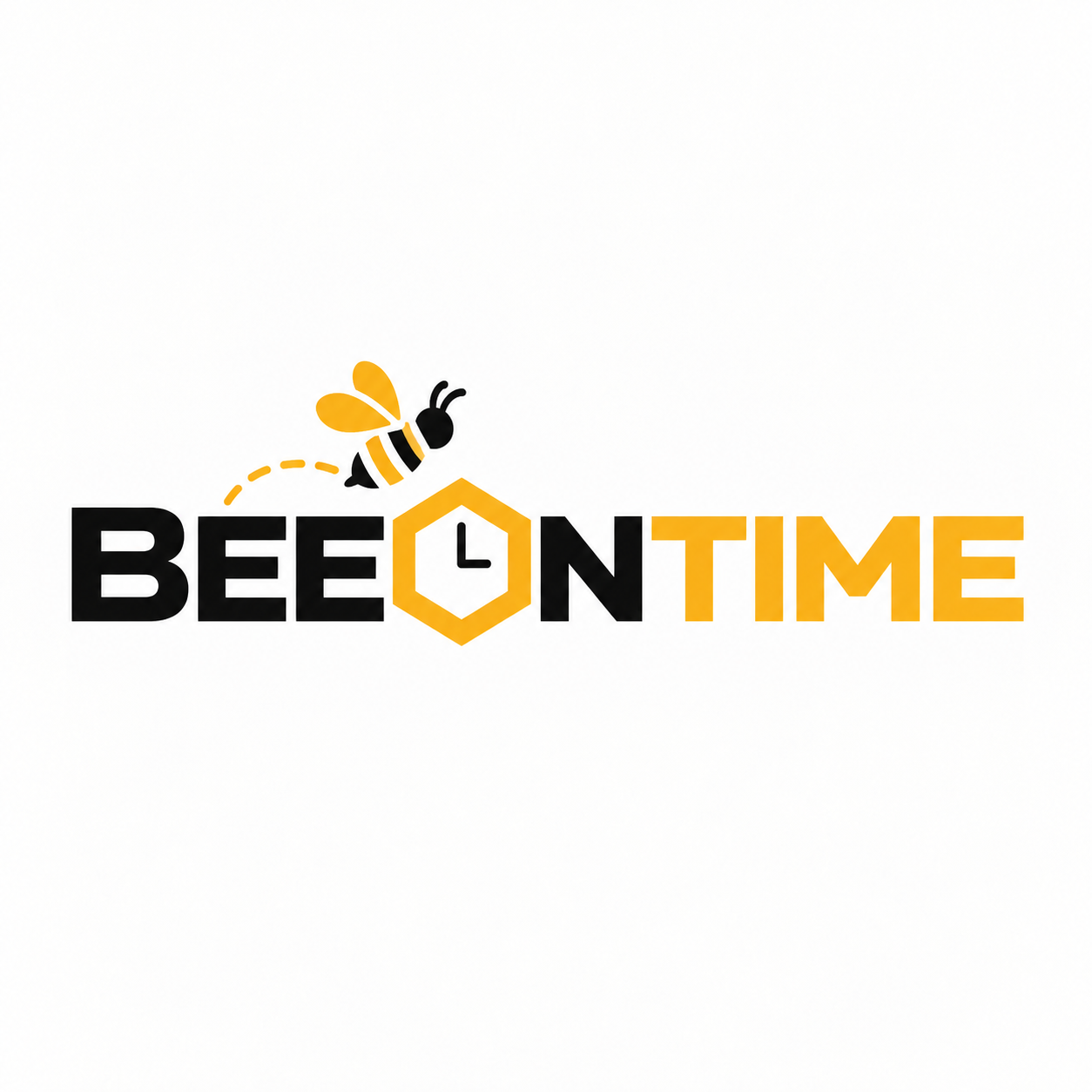 BeeOnTime