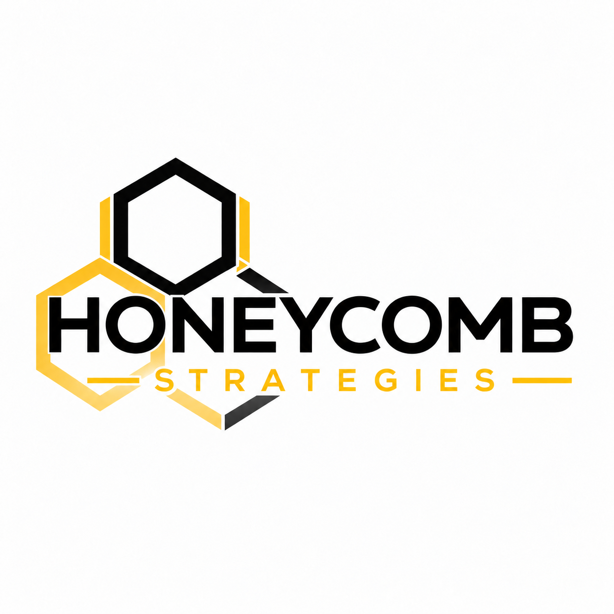 Honeycomb Strategies